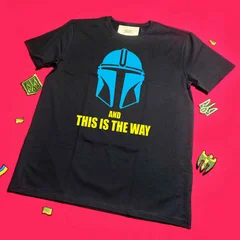 Україна, Ukraine, Украина